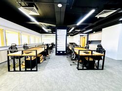 111 Somerset (D9), Office #530703251